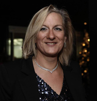 swpp member Tracy Willis