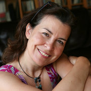 swpp member Tracey Wood
