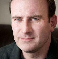 swpp member Paul Wynn