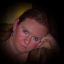 swpp member Sarah Yeoman