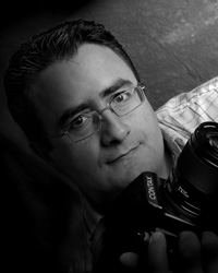 swpp member Charles Zammit