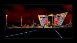 an example of the images created by Bill Abernethy