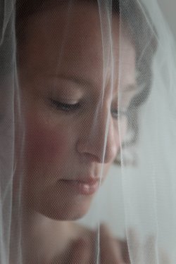an example of the images created by Athol Abrahams