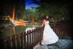 an example of the images created by Nikos Arvanitidis