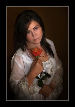 an example of the images created by Christopher Azzopardi