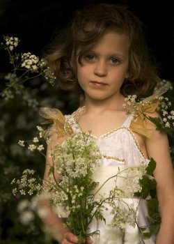 an example of the images created by Alexa Bailey