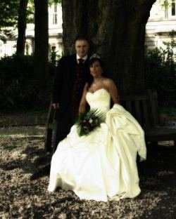 an example of the images created by Adrian Balcombe