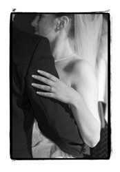 an example of the images created by Mandi Baykaa-Murray