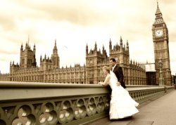 an example of the images created by Michaela Bentzin