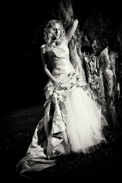 an example of the images created by Andrew Billington