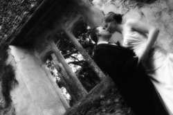 an example of the images created by Colin Blackman