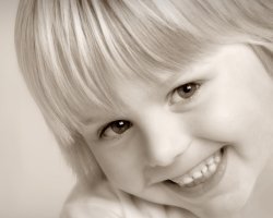 an example of the images created by John Boddy