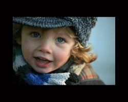 an example of the images created by Andrew Bradley
