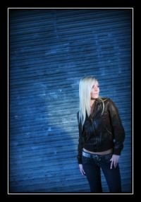 an example of the images created by Rebecca Butterworth