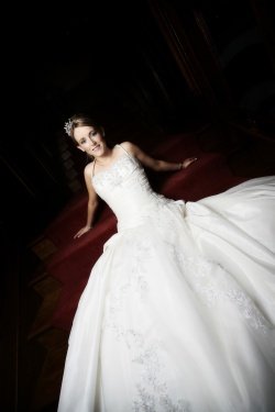 an example of the images created by Tony Byrne