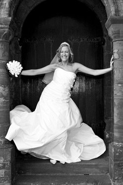 an example of the images created by Ronnie Cairns