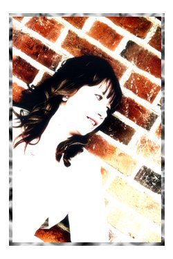 an example of the images created by Samantha Campbell