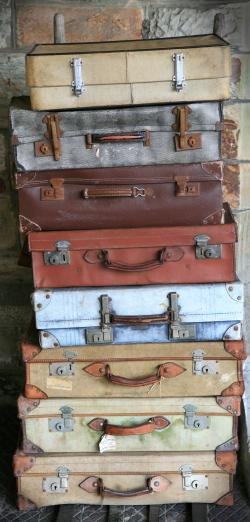an example of the images created by Sandy Cherry