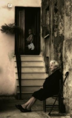an example of the images created by Juli-Ann Cialone