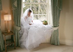 an example of the images created by Eddie Cliffe