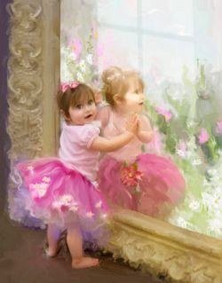 an example of the images created by Jane Conner-ziser