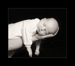 an example of the images created by Sharon Corcoran