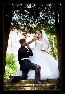 an example of the images created by Paul Cornish