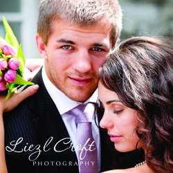 an example of the images created by Liezl Croft