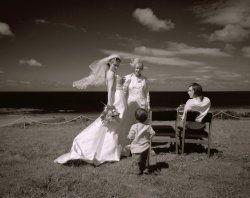 an example of the images created by Simon Crofts