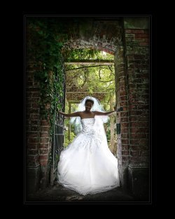 an example of the images created by Jonathan Cunningham