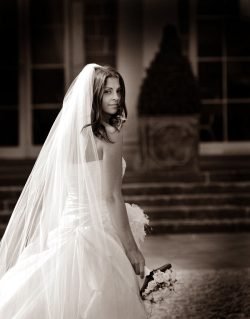 an example of the images created by John Daly