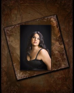 an example of the images created by Karen Anne DeCorby-Learmonth