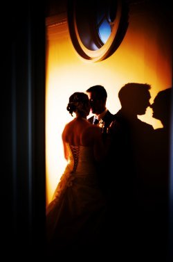 an example of the images created by Liz Denton