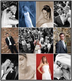 an example of the images created by John Devlin