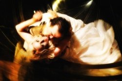 an example of the images created by Nick Dimou