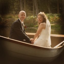 an example of the images created by Kathryn Dinsdale