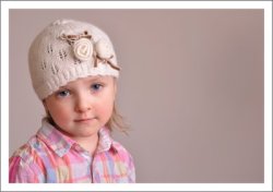 an example of the images created by Suzanne Edge