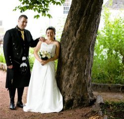an example of the images created by Bryan Elliott