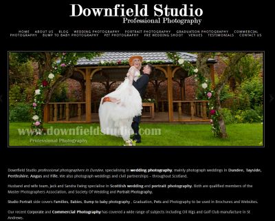 an example of the images created by Sandra Ewing