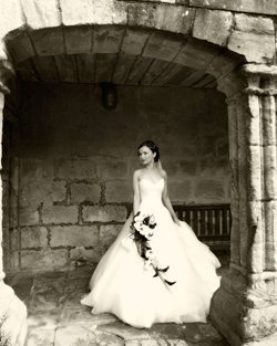 an example of the images created by Janet Finlayson