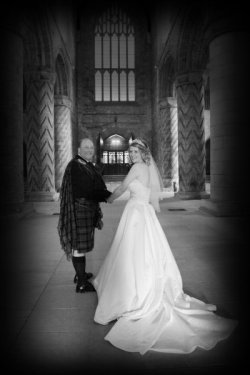 an example of the images created by Lynn Fisher