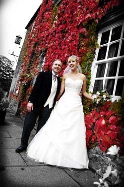an example of the images created by Paul Foster