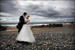 an example of the images created by Christian Furse