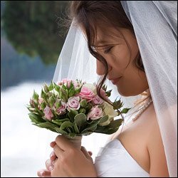 an example of the images created by Amanda Gard