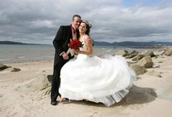 an example of the images created by Charlie Giblin