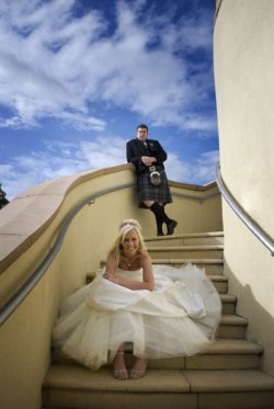 an example of the images created by Angela Gibson