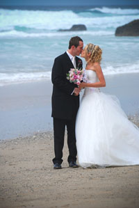 an example of the images created by Stewart Girvan
