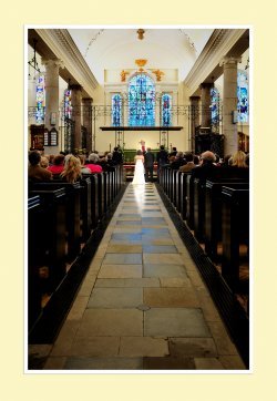 an example of the images created by Derek Godridge