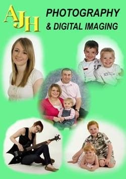 an example of the images created by Anthony Hall