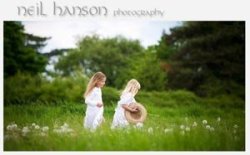 an example of the images created by Neil Hanson